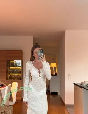 Lea Katharina Maria / Leakatharinamaria nude photo #1906