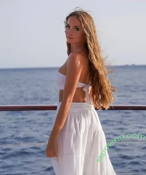 Lea Katharina Maria / Leakatharinamaria nude photo #1934