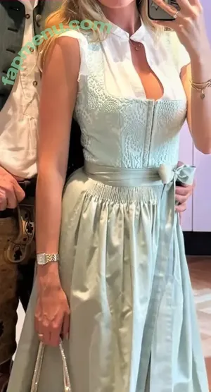 Lea Katharina Maria / Leakatharinamaria nude photo #1966