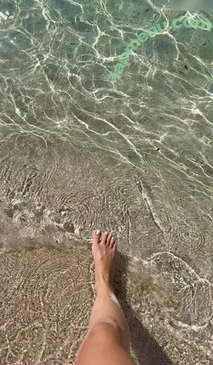 Lea Katharina Maria / Leakatharinamaria nude photo #1975