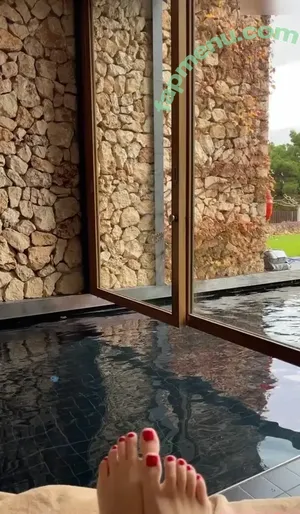 Lea Katharina Maria / Leakatharinamaria nude photo #1977