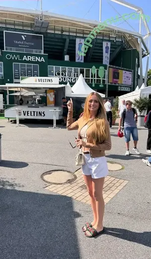 Lea Katharina Maria / Leakatharinamaria nude photo #1981