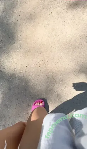 Lea Katharina Maria / Leakatharinamaria nude photo #1988