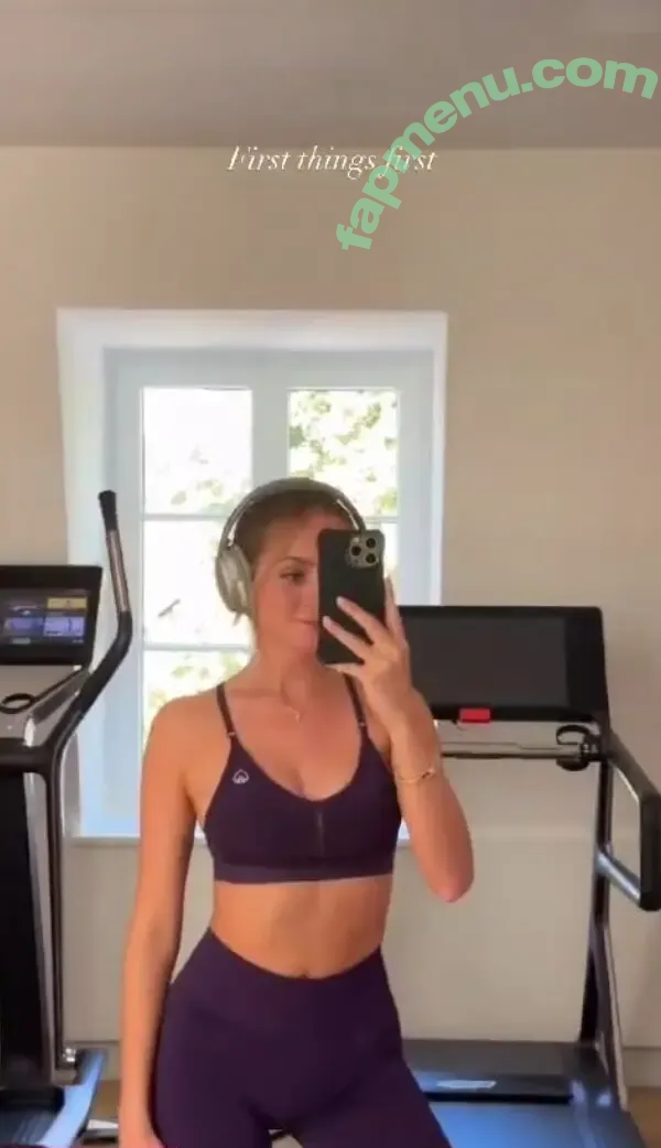 Lea Katharina Maria nude photo #1032 (Leakatharinamaria)