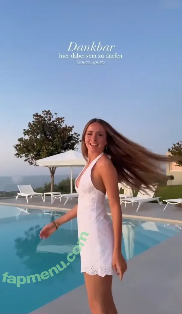 Lea Katharina Maria nude photo #1071 (Leakatharinamaria)