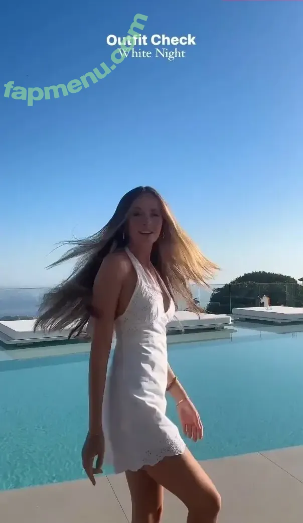 Lea Katharina Maria nude photo #1075 (Leakatharinamaria)