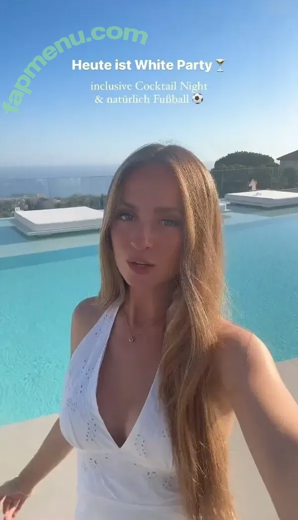 Lea Katharina Maria nude photo #1077 (Leakatharinamaria)