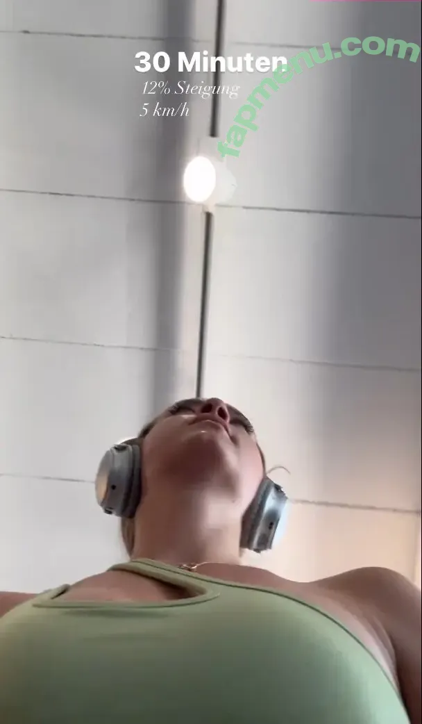 Lea Katharina Maria nude photo #1112 (Leakatharinamaria)