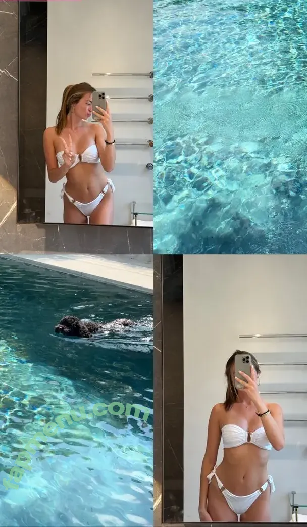 Lea Katharina Maria nude photo #1117 (Leakatharinamaria)