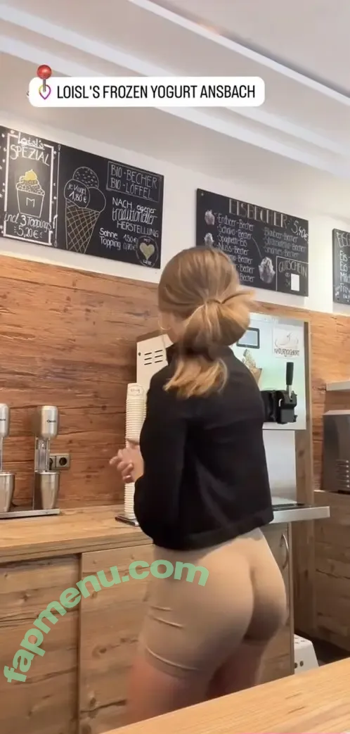 Lea Katharina Maria nude photo #1144 (Leakatharinamaria)