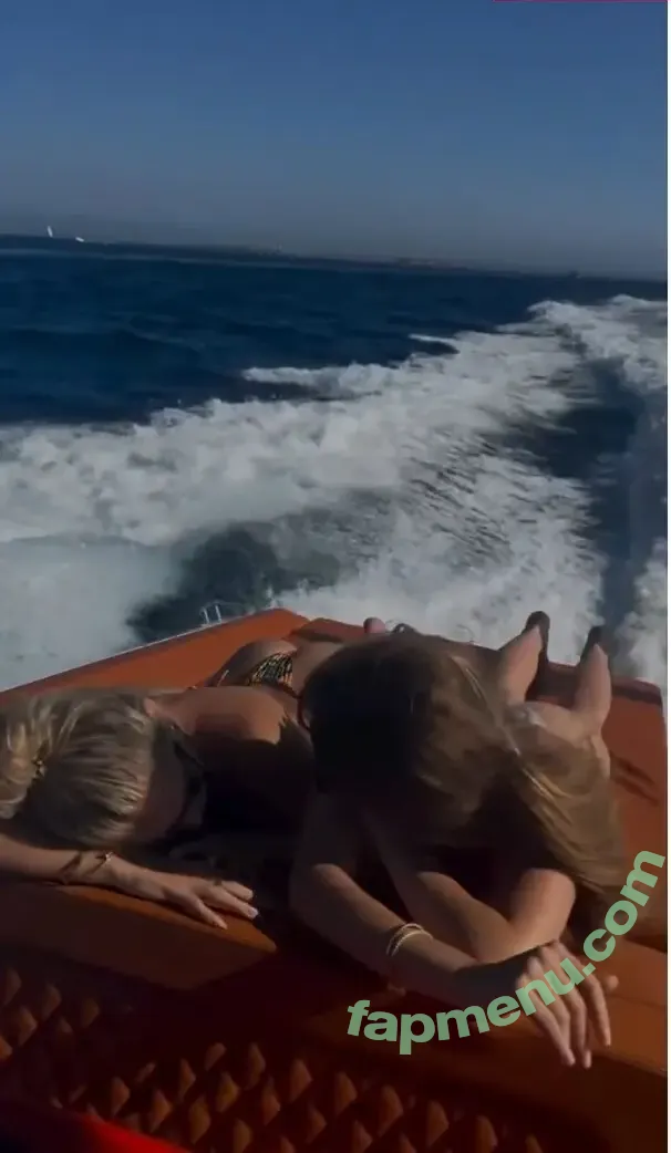 Lea Katharina Maria nude photo #1162 (Leakatharinamaria)