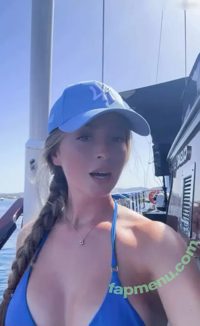 Lea Katharina Maria nude photo #1187 (Leakatharinamaria)