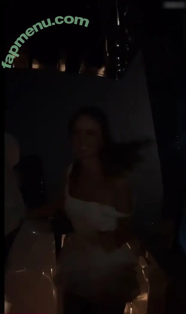 Lea Katharina Maria nude photo #1194 (Leakatharinamaria)