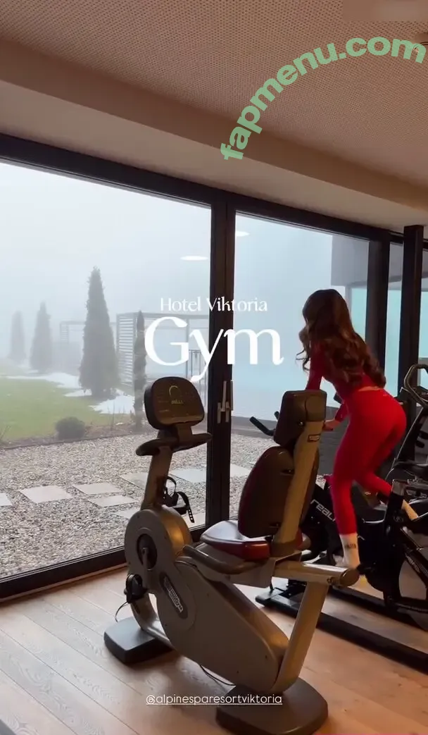 Lea Katharina Maria nude photo #1649 (Leakatharinamaria)