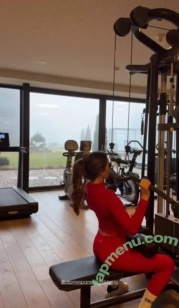 Lea Katharina Maria nude photo #1651 (Leakatharinamaria)