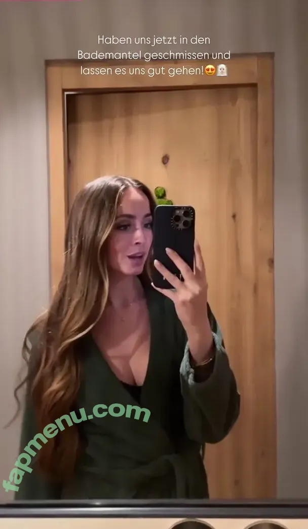 Lea Katharina Maria nude photo #1654 (Leakatharinamaria)