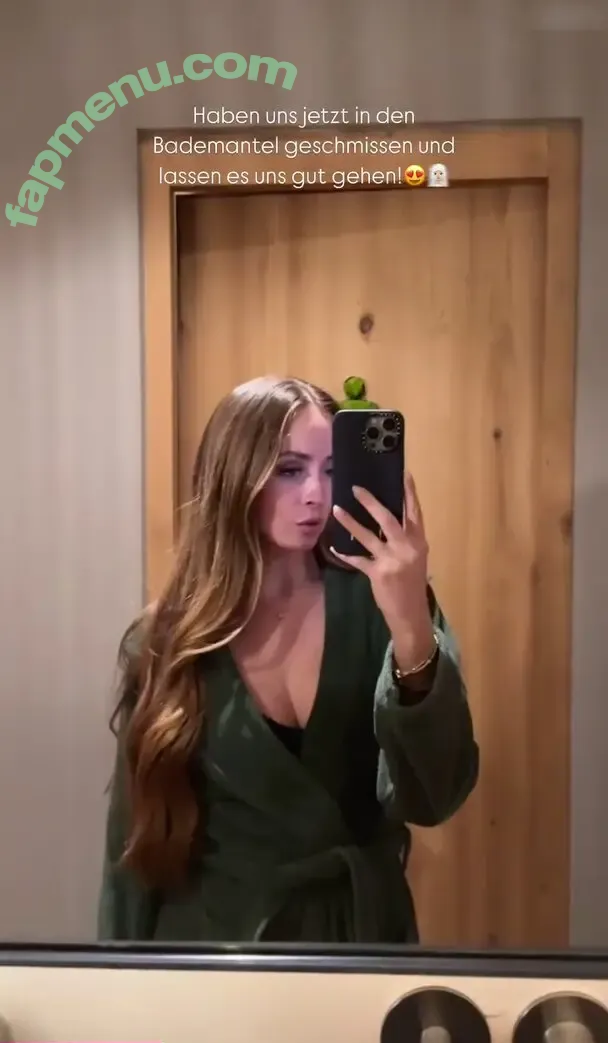 Lea Katharina Maria nude photo #1656 (Leakatharinamaria)