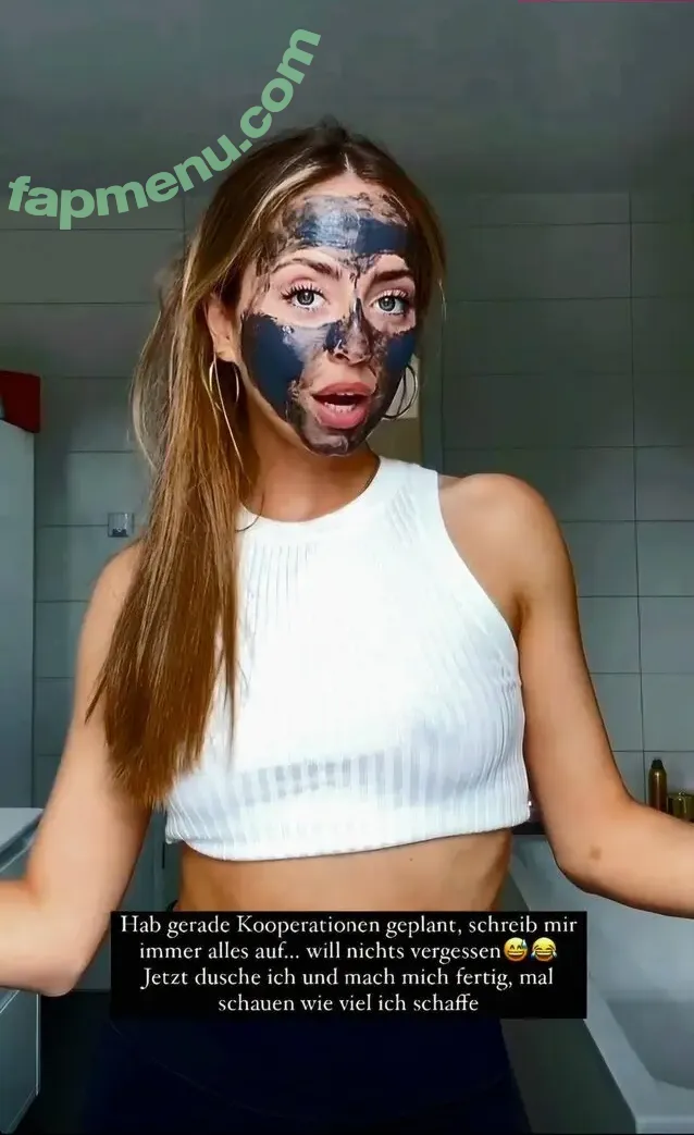 Lea Katharina Maria nude photo #1767 (Leakatharinamaria)