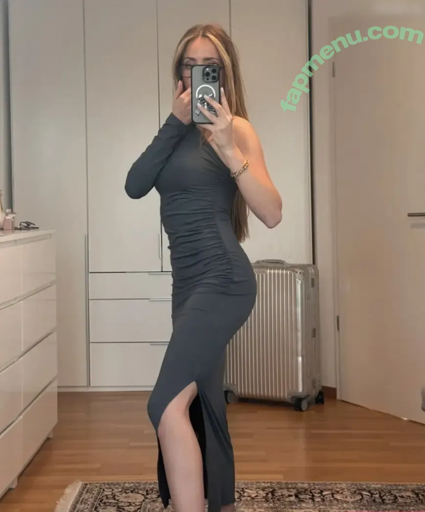 Lea Katharina Maria nude photo #1771 (Leakatharinamaria)