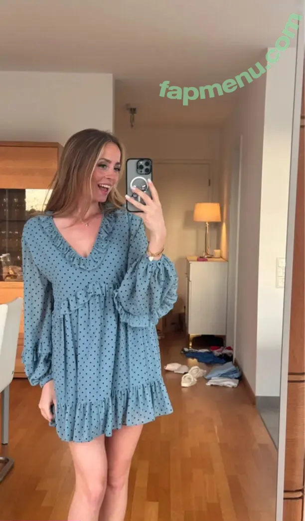 Lea Katharina Maria nude photo #1781 (Leakatharinamaria)