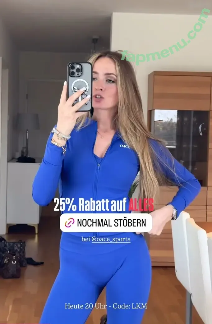 Lea Katharina Maria nude photo #1790 (Leakatharinamaria)