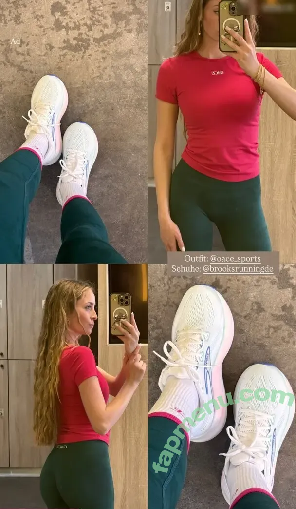 Lea Katharina Maria nude photo #1793 (Leakatharinamaria)