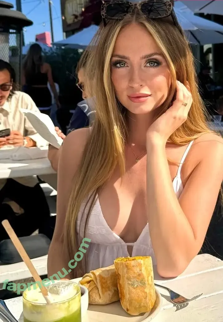 Lea Katharina Maria nude photo #1801 (Leakatharinamaria)