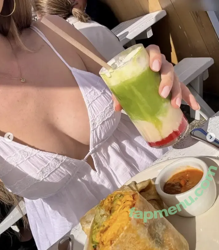 Lea Katharina Maria nude photo #1803 (Leakatharinamaria)