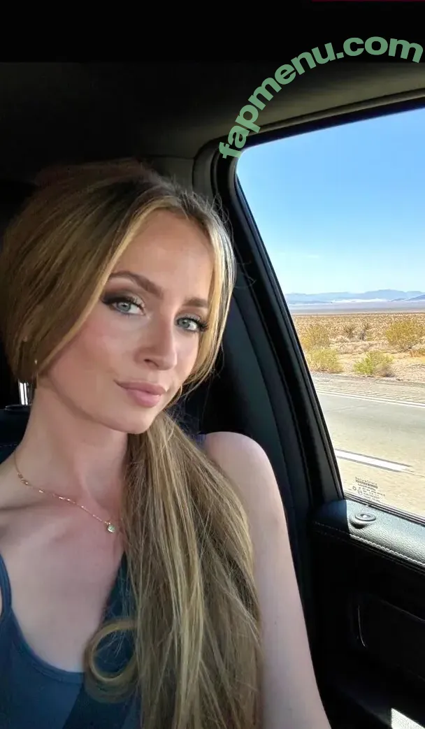 Lea Katharina Maria nude photo #1805 (Leakatharinamaria)