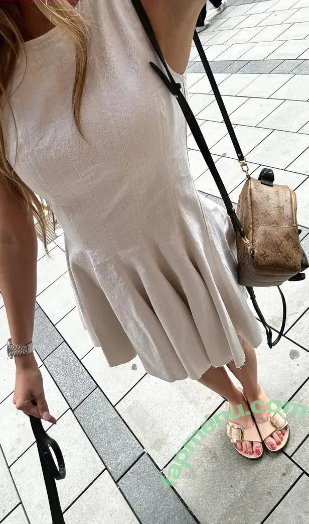 Lea Katharina Maria nude photo #1823 (Leakatharinamaria)