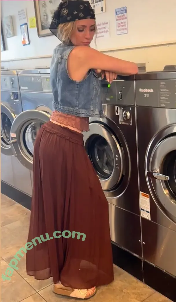 Lea Katharina Maria nude photo #1842 (Leakatharinamaria)