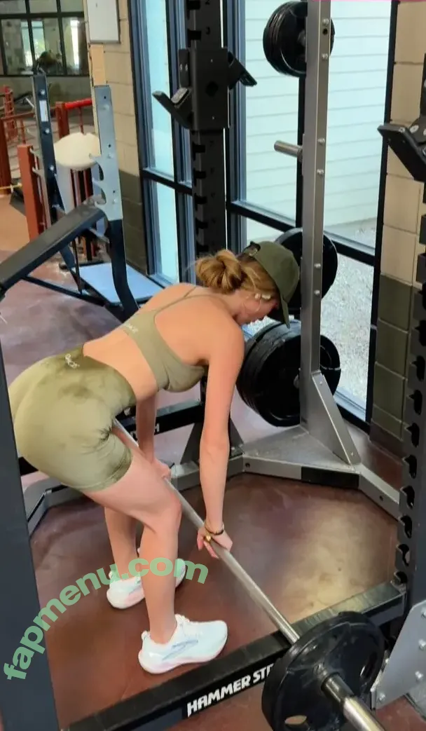 Lea Katharina Maria nude photo #1843 (Leakatharinamaria)