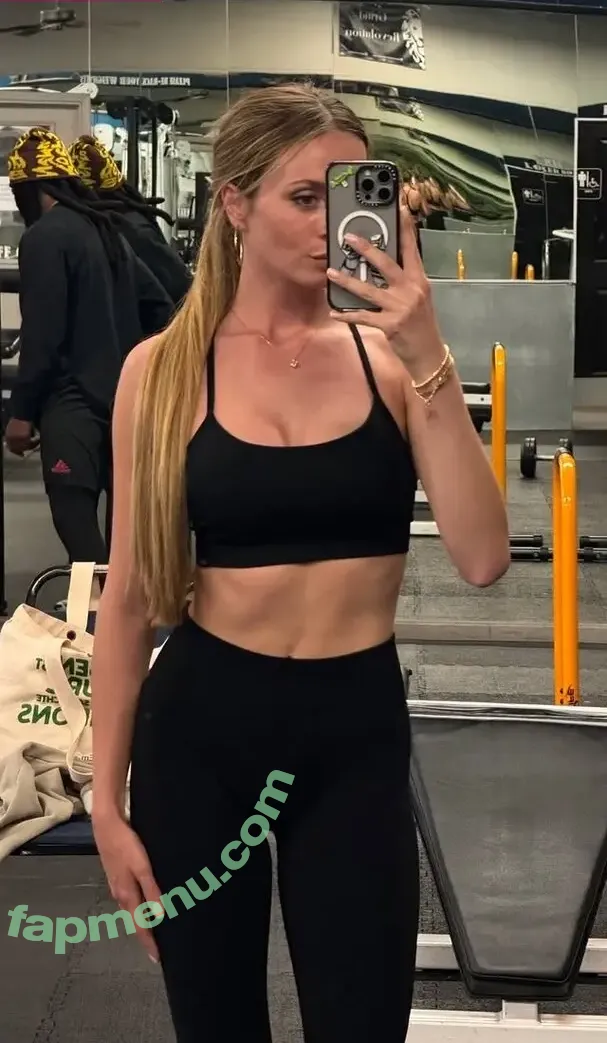 Lea Katharina Maria nude photo #1853 (Leakatharinamaria)