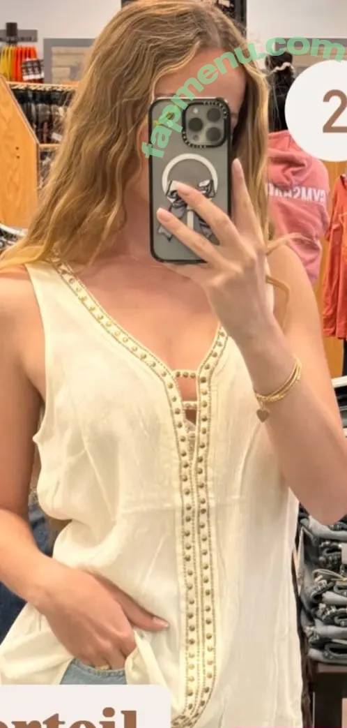 Lea Katharina Maria nude photo #1866 (Leakatharinamaria)