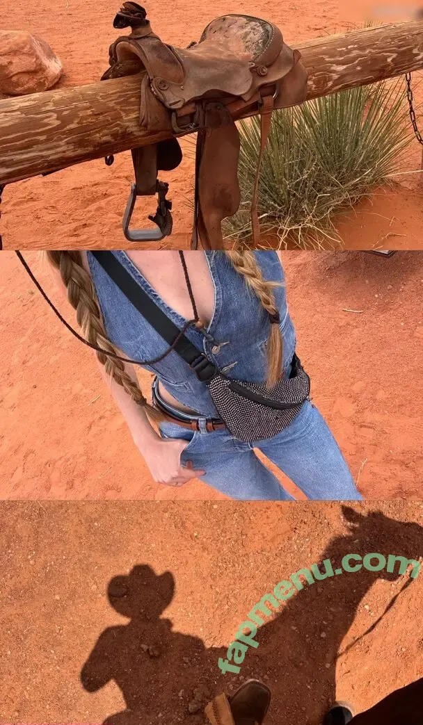 Lea Katharina Maria nude photo #1876 (Leakatharinamaria)