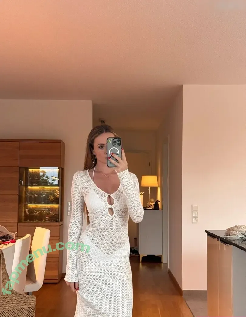 Lea Katharina Maria nude photo #1906 (Leakatharinamaria)