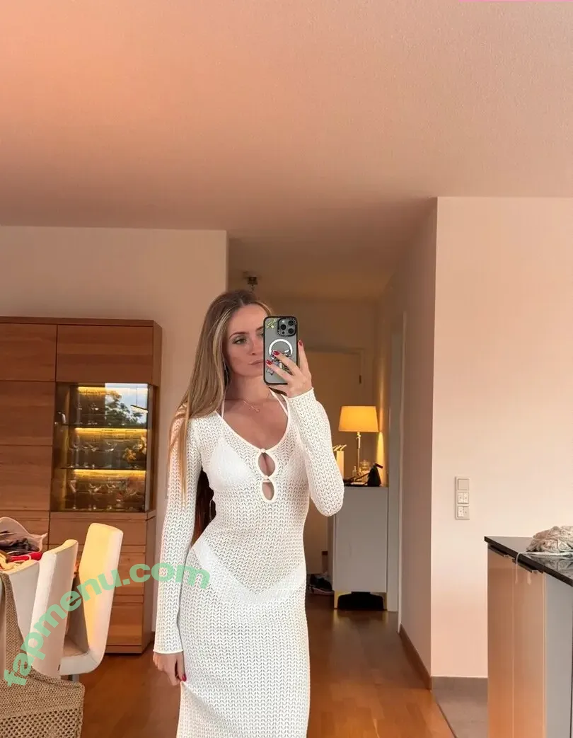 Lea Katharina Maria nude photo #1921 (Leakatharinamaria)