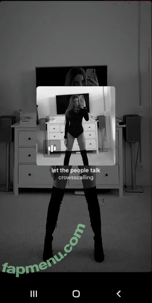 Lea Katharina Maria nude photo #1936 (Leakatharinamaria)