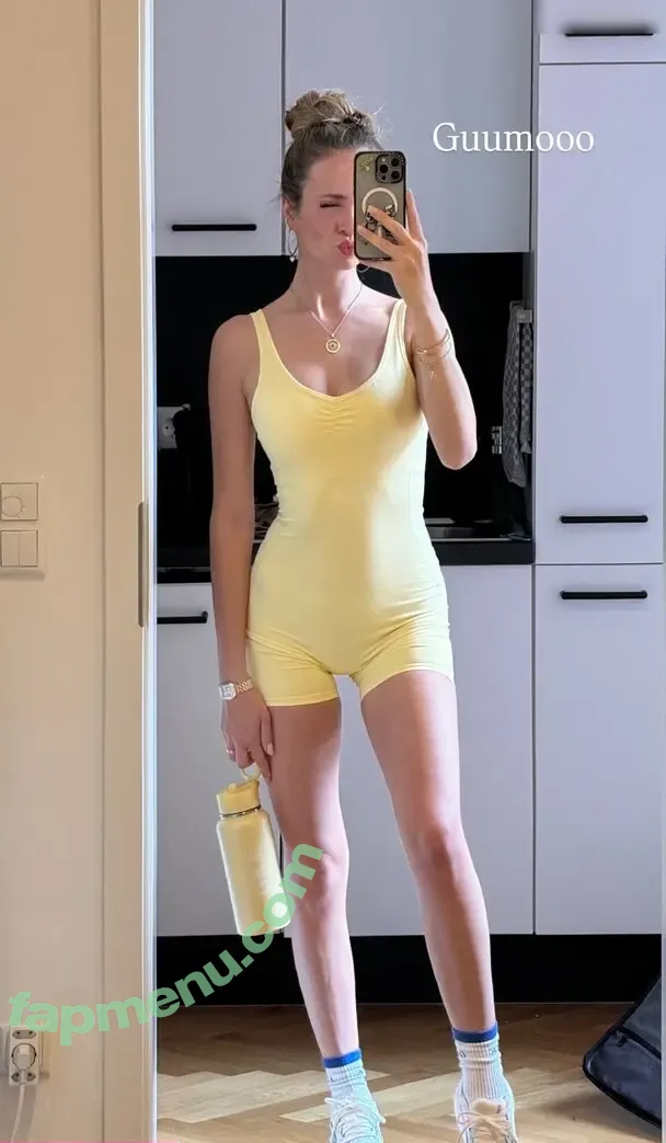 Lea Katharina Maria nude photo #1944 (Leakatharinamaria)