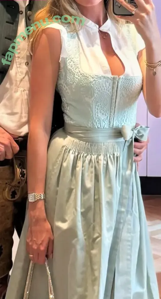 Lea Katharina Maria nude photo #1966 (Leakatharinamaria)