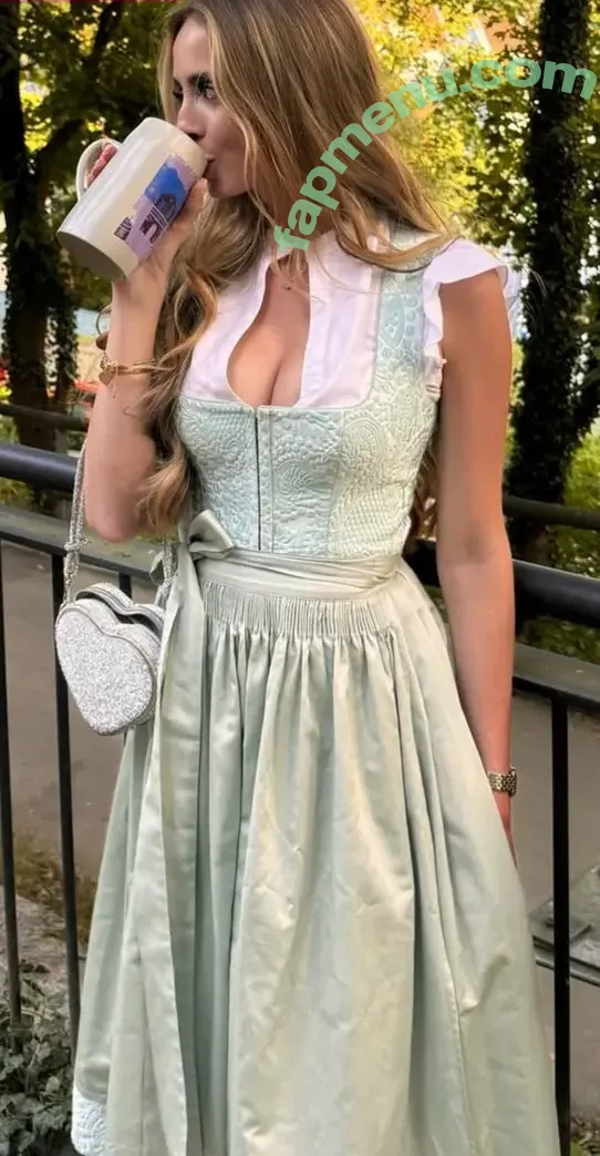 Lea Katharina Maria nude photo #1967 (Leakatharinamaria)