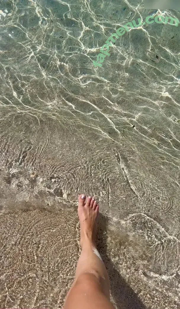 Lea Katharina Maria nude photo #1975 (Leakatharinamaria)