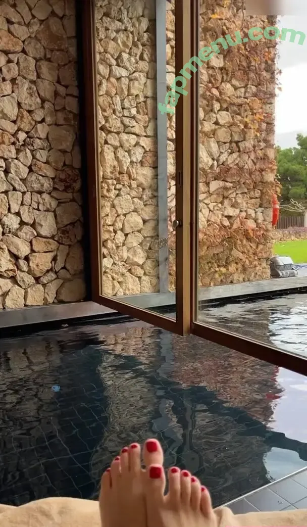 Lea Katharina Maria nude photo #1977 (Leakatharinamaria)