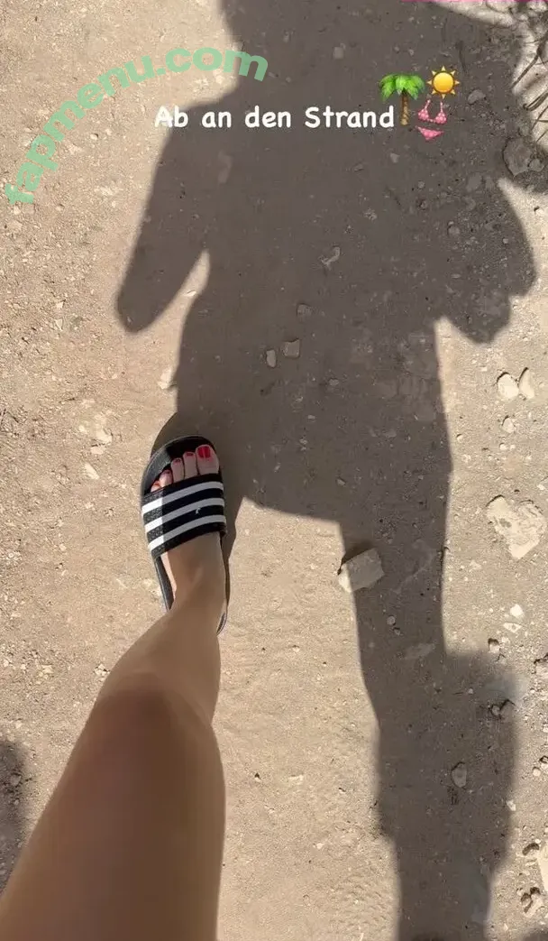 Lea Katharina Maria nude photo #1985 (Leakatharinamaria)