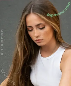 Lea Katharina Maria / Leakatharinamaria nude photo #2136