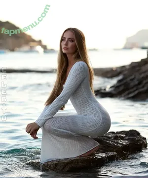 Lea Katharina Maria / leakatharinamaria nude photo #2146