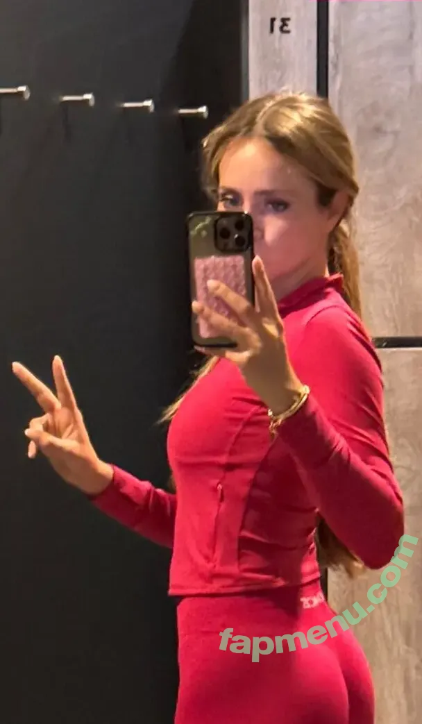 Lea Katharina Maria nude photo #2032 (Leakatharinamaria)