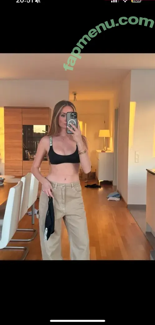 Lea Katharina Maria nude photo #2056 (Leakatharinamaria)