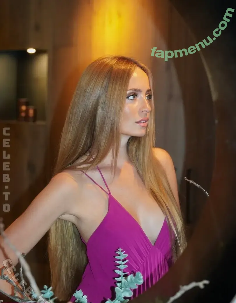 Lea Katharina Maria nude photo #2126 (Leakatharinamaria)