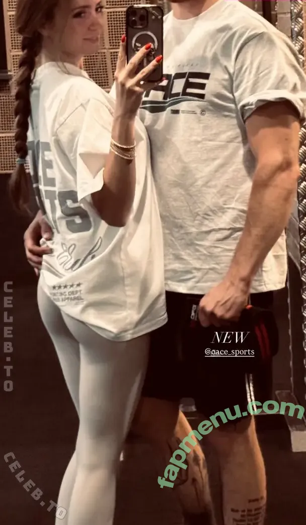 Lea Katharina Maria nude photo #2129 (Leakatharinamaria)